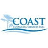 Coast Financial Services, Inc gallery