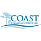 Coast Financial Services, Inc