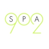 Spa 902 and Salon gallery
