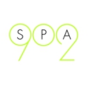 Spa 902 and Salon - Day Spas