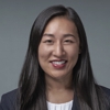 Jenny Han Yang, MD gallery