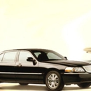 Wayne&Verona Limousine - Limousine Service