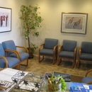 William C Vizzolini Dds - Dentists