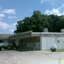 Northline Food Mart - Grocery Stores