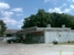 Northline Food Mart - Grocery Stores