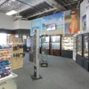 Sunglass & Optical Warehouse gallery