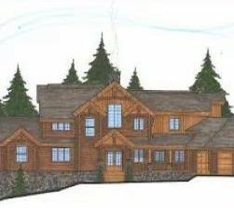 Buglin Heights Drafting And Design Inc. - Oakland, OR