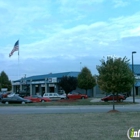 J & K Automotive