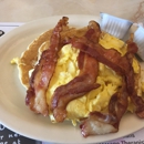 Blairstown Diner - American Restaurants