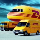 Dhl International - Shipping Services