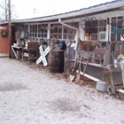 The Trading Post Antiques