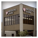 Medical Care - Medical Clinics