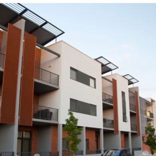 Foundation Housing Limited - Fremantle, WA