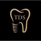 Torrance Dental Spa