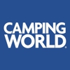 Camping World gallery