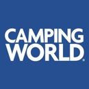 Camping World of Fort Myers - Recreational Vehicles & Campers