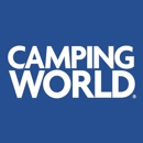 Camping World of Chattanooga - Recreational Vehicles & Campers