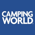 Camping World of Knoxville