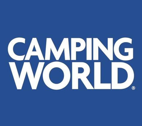 Camping World - Stevenson Ranch, CA