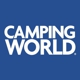 Camping World