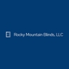 Rocky Mountain Blinds LLC gallery