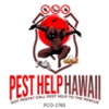 Pest Help Hawaii gallery