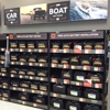 Batteries Plus gallery