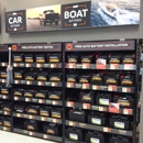 Batteries Plus - Automobile Parts & Supplies