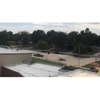 Draper Construction & Commercial Roofing - Oklahoma City gallery