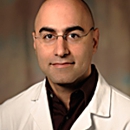 Dr. Behnam B Bozorgnia, MD - Physicians & Surgeons, Cardiology