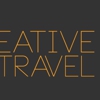 Creative Travel gallery
