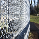 Circle A Fences - Fence Materials