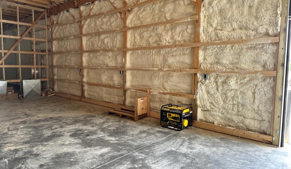 Founders Insulation - Chantilly, VA