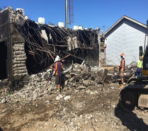 D & M Hose Pty Ltd - Maryborough, QLD