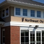 Northwest Obstetrics & Gynecology Assoc Inc