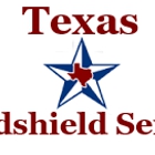 Texas Windshield Service