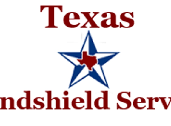 Texas Windshield Service - Mckinney, TX