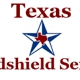 Texas Windshield Service