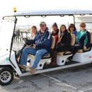 Southport Tours - Sightseeing Tours