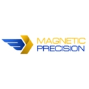 Magnetic Precision Logistics - Logistics