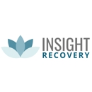 Insight Recovery Center - Rehabilitation Services