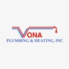 Vona Plumbing & Heating Inc gallery