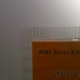 AT&T Store