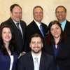 Kurt Douglas Sharp - Financial Advisor, Ameriprise Financial Services gallery