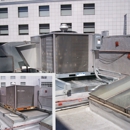 Krieger Mechanical Heating & Air Conditioning - Heating, Ventilating & Air Conditioning Engineers