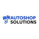 Autoshop Solutions