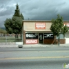 Dynamite Auto Insurance gallery