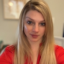 Melissa Grupe, Counselor - Counseling Services