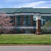 First Horizon Bank - Mayfair - Whitesburg Dr gallery