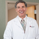 Mark Ward, MD - Physicians & Surgeons